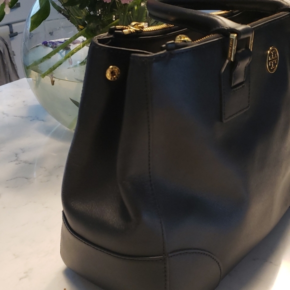 Tory Burch Large bag - Picture 8 of 16